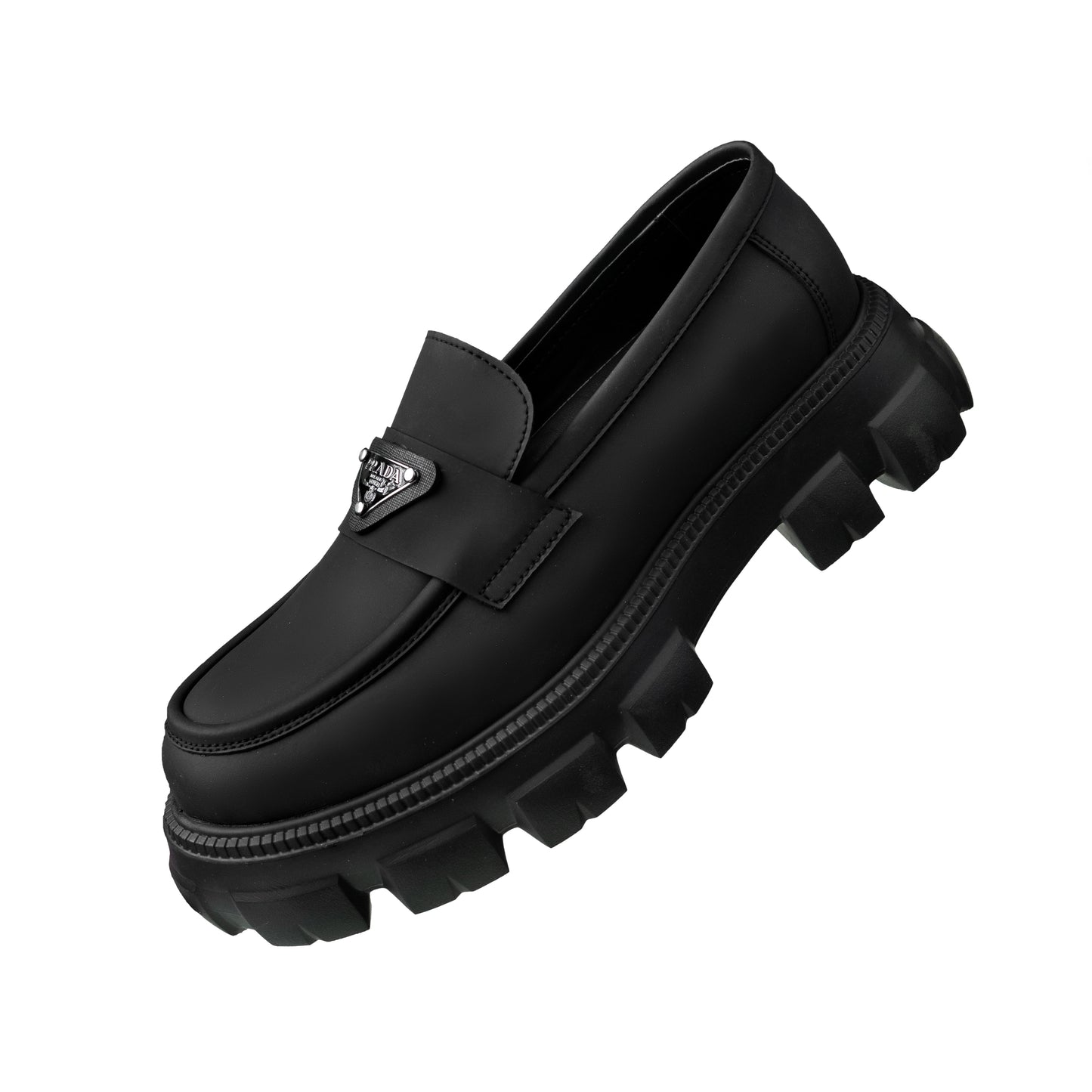 Prada Men’s Shoes