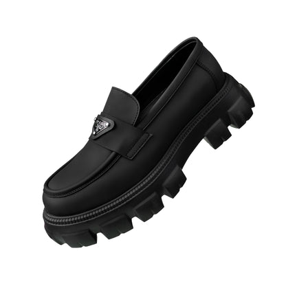 Prada Men’s Shoes