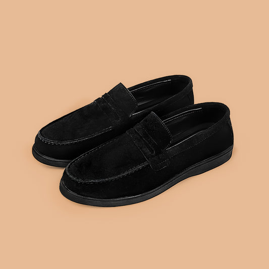 EVACI STRIPE