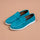 EVACI STRIPE