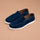 EVACI Suede