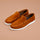 EVACI Suede