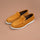EVACI Suede