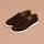 EVACI Suede