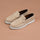 EVACI Suede