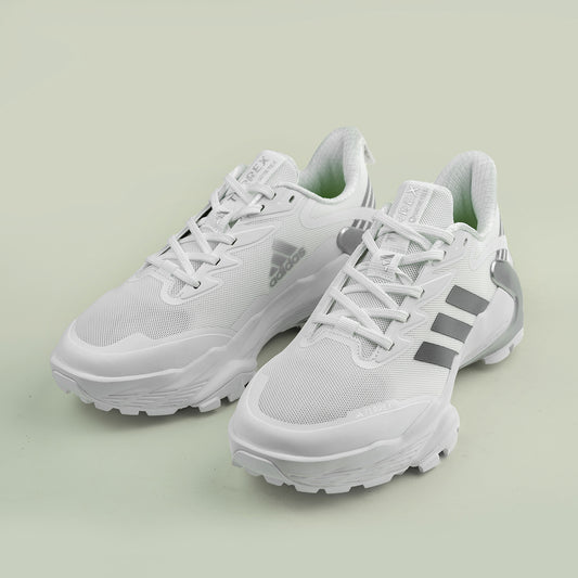 Adidas Terrex Trail Sneaker