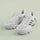 Adidas Terrex Trail Sneaker