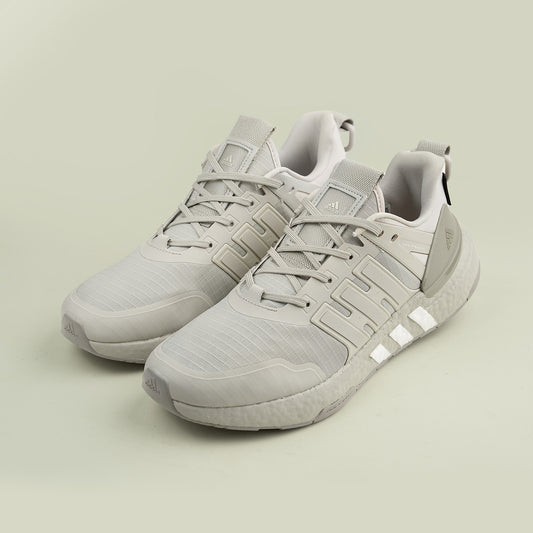Adidas Boost Runner