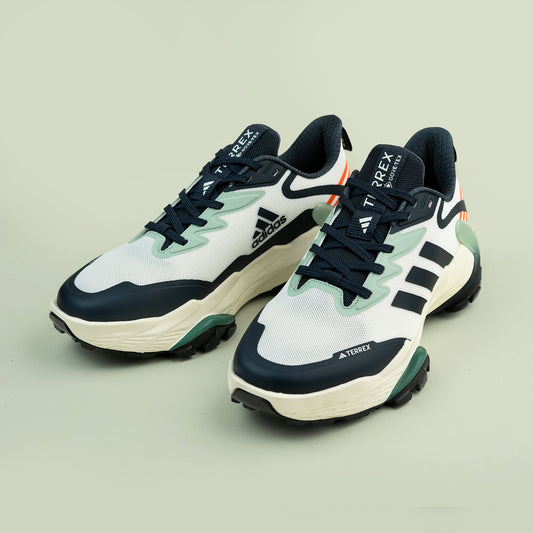 Adidas Terrex Trail Sneaker