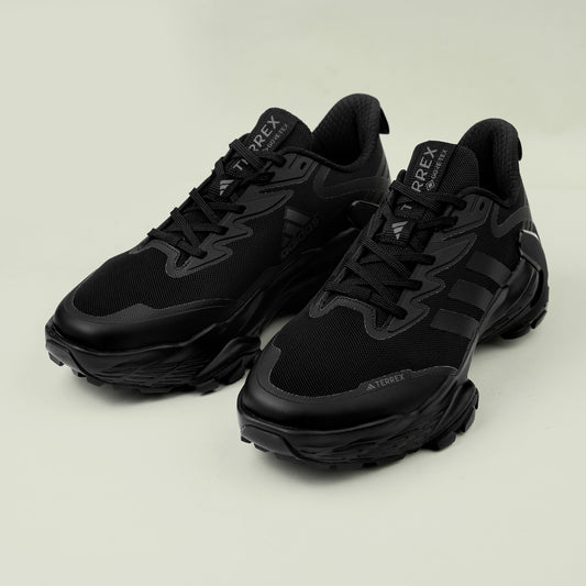 Adidas Terrex Trail Sneaker