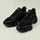 Adidas Terrex Trail Sneaker