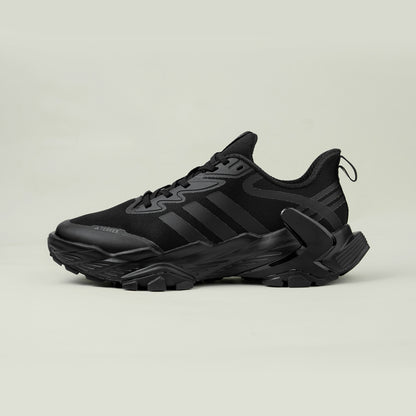 Adidas Terrex Trail Sneaker