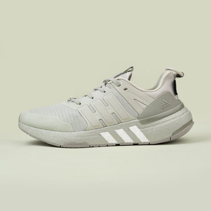 Adidas Boost Runner