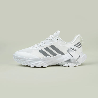 Adidas Terrex Trail Sneaker