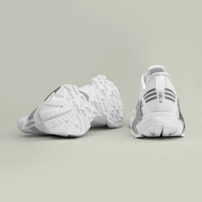 Adidas Terrex Trail Sneaker