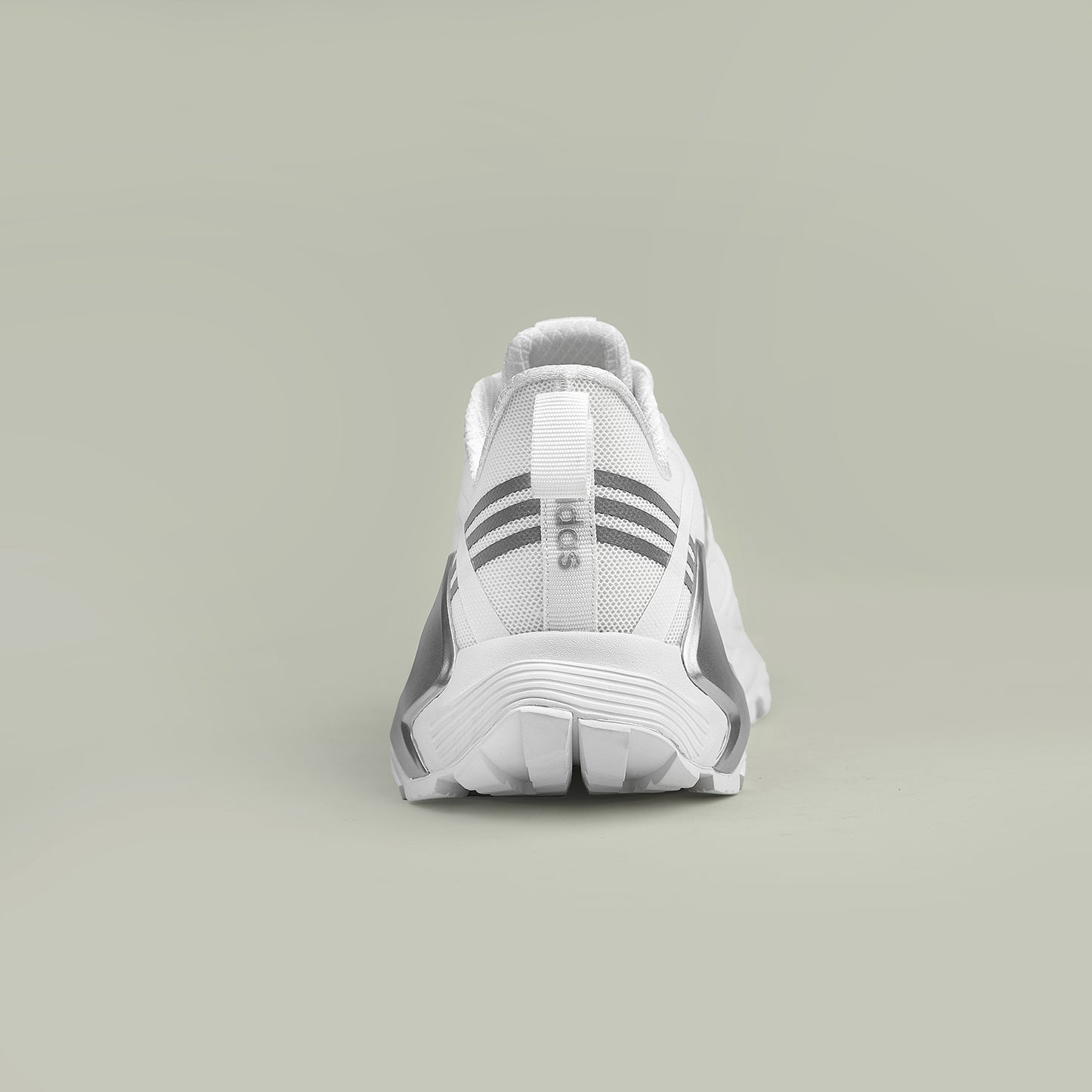Adidas Terrex Trail Sneaker