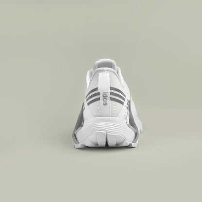 Adidas Terrex Trail Sneaker