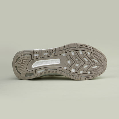 Adidas Boost Runner