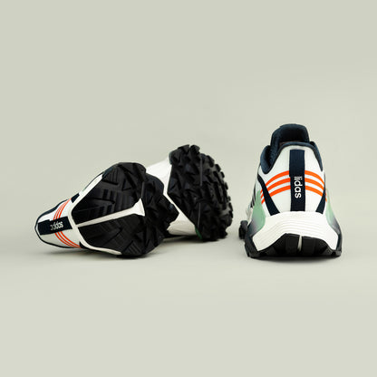 Adidas Terrex Trail Sneaker