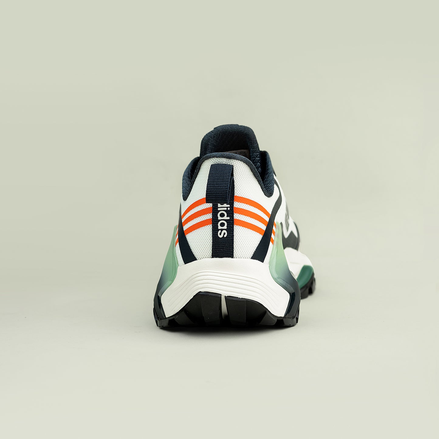 Adidas Terrex Trail Sneaker