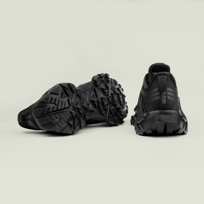 Adidas Terrex Trail Sneaker