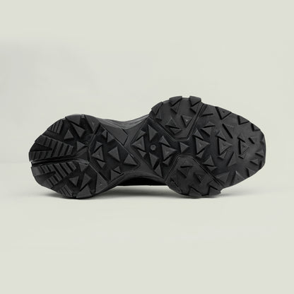 Adidas Terrex Trail Sneaker