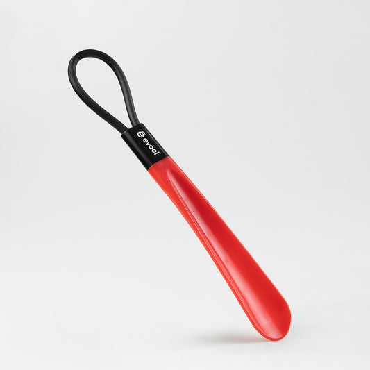 EVACI Premium Shoe Horn