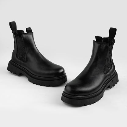 Philipp Plein Boot