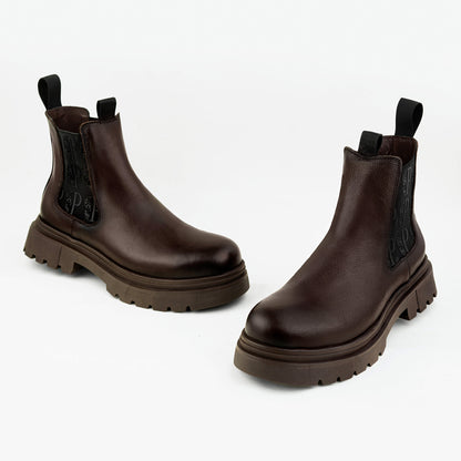 Philipp Plein Boot