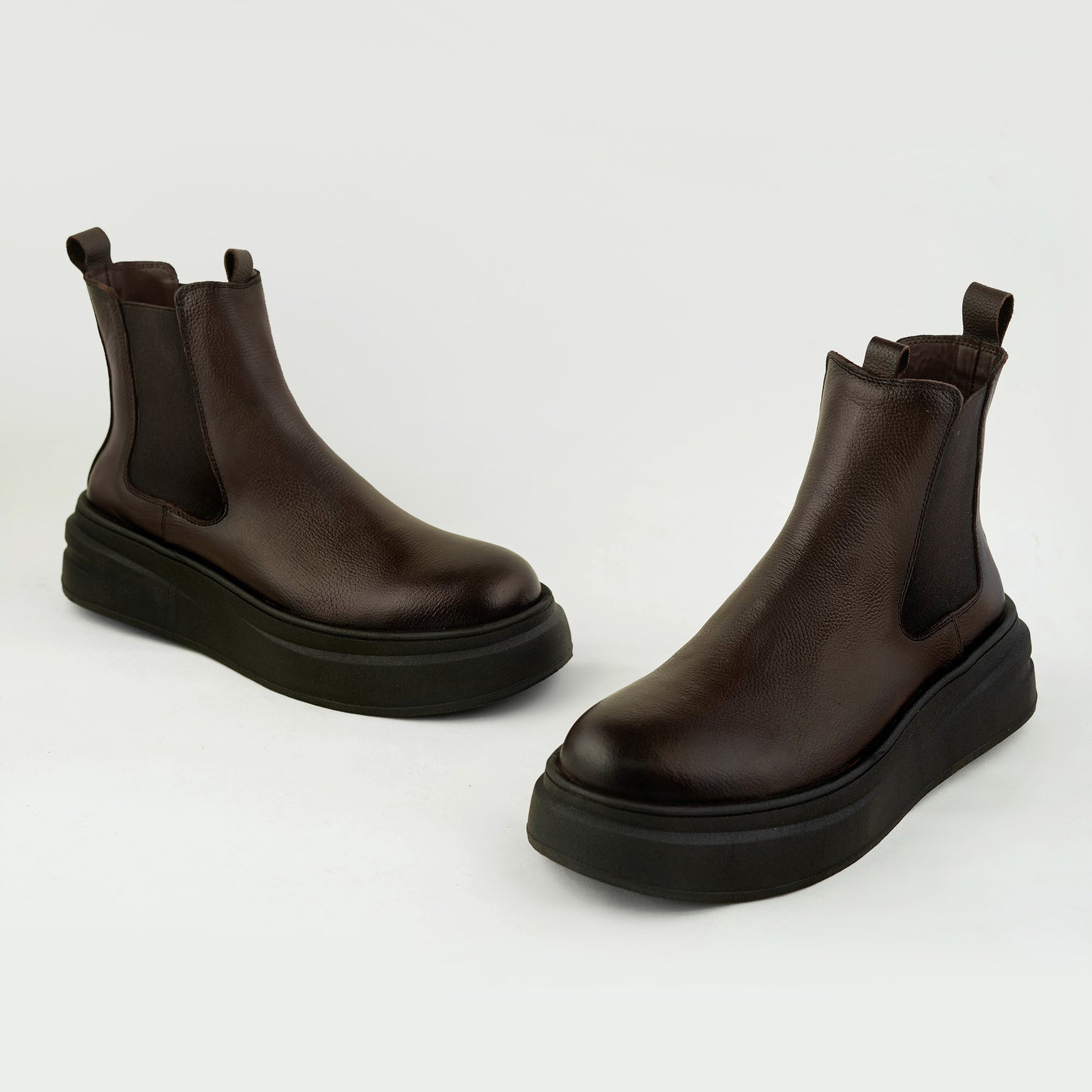EVACI Classic Boot