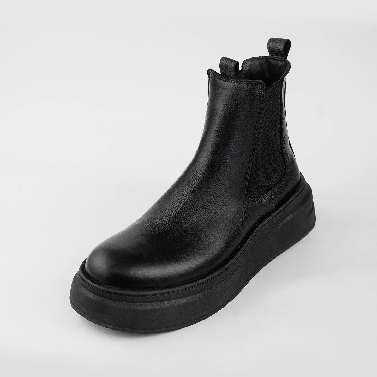 EVACI Classic Boot