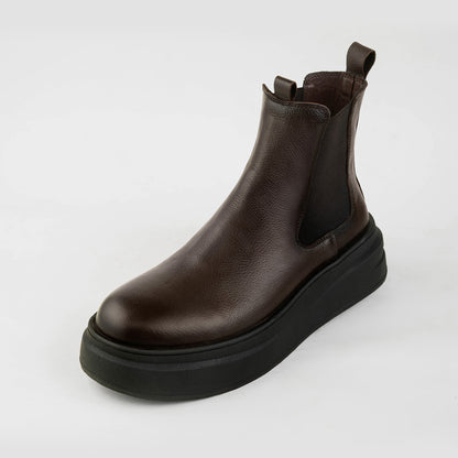 EVACI Classic Boot