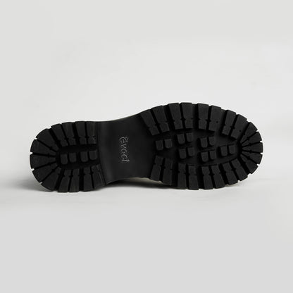 Evaci Boots shoes