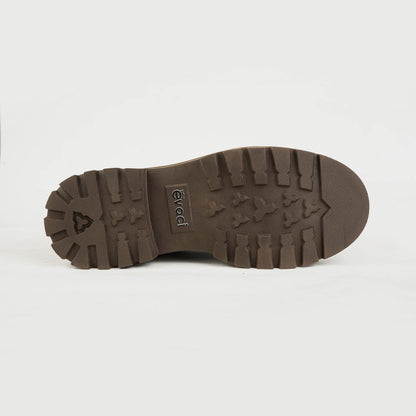 Philipp Plein Boot