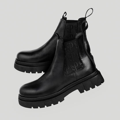 Philipp Plein Boot