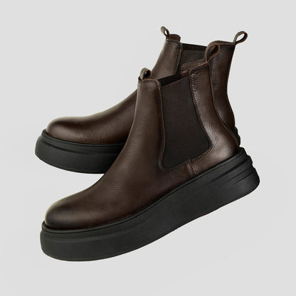 EVACI Classic Boot