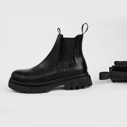Philipp Plein Boot