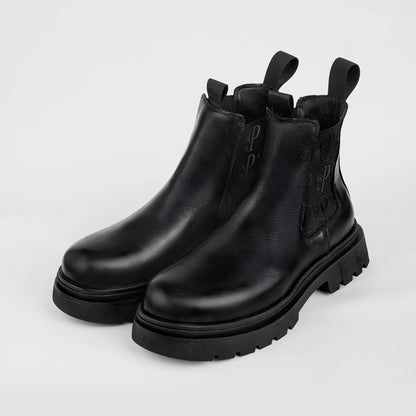 Philipp Plein Boot
