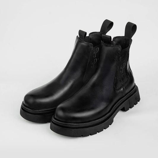 Philipp Plein Boot
