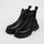 Philipp Plein Boot