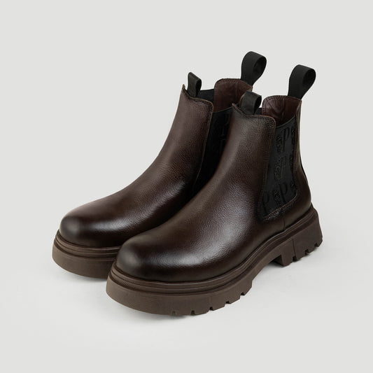Philipp Plein Boot