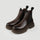 Philipp Plein Boot