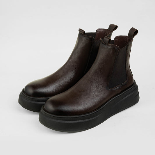 EVACI Classic Boot