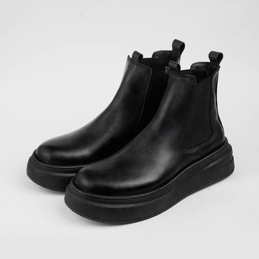 EVACI Classic Boot