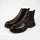 Evaci Boots shoes