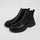 Evaci Boots shoes