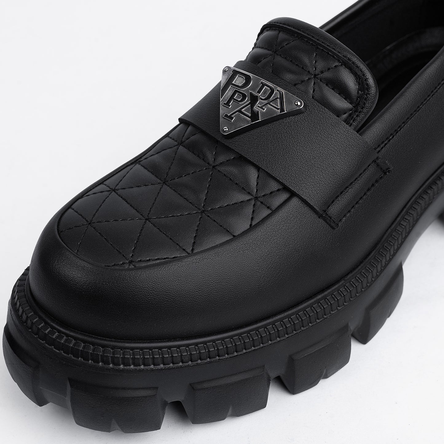 Prada Loafer