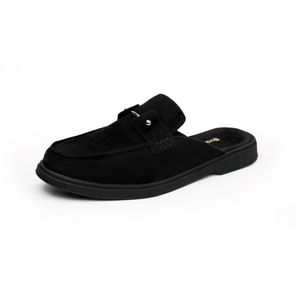 EVACI Monaco Mule