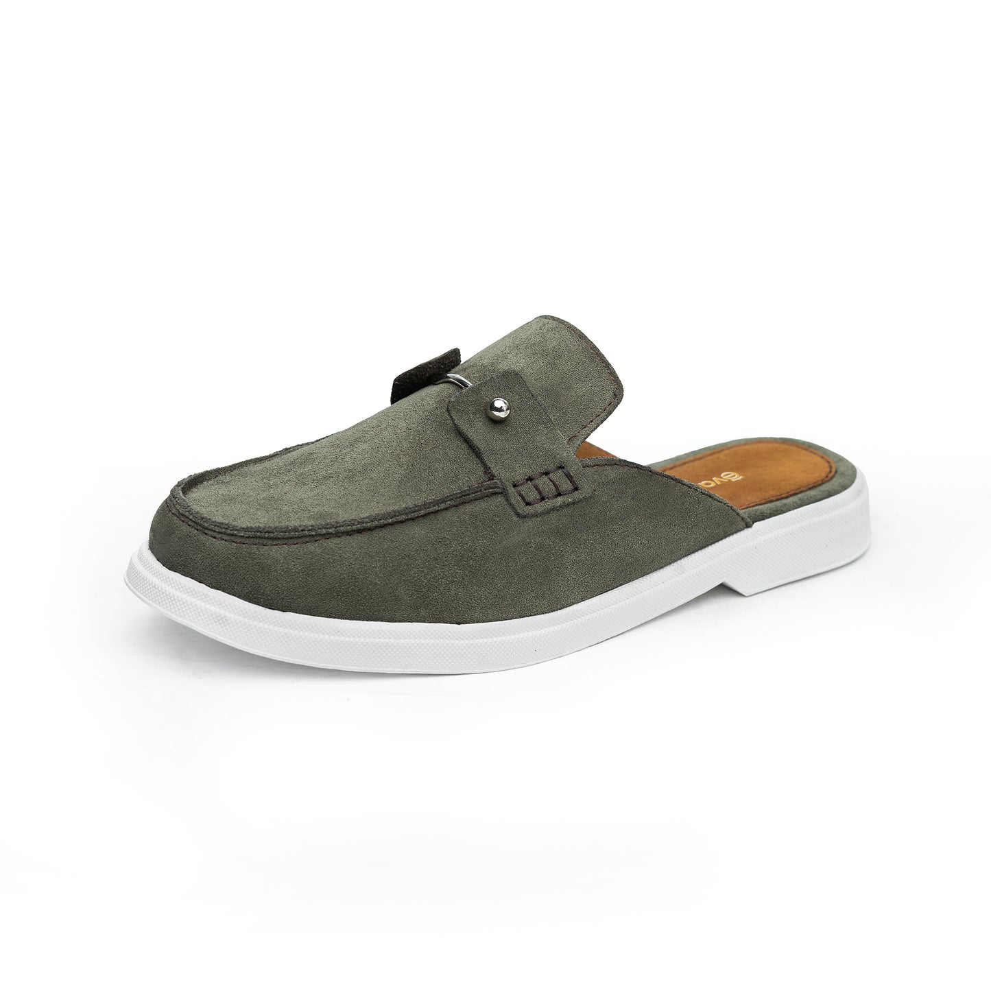 EVACI Monaco Mule