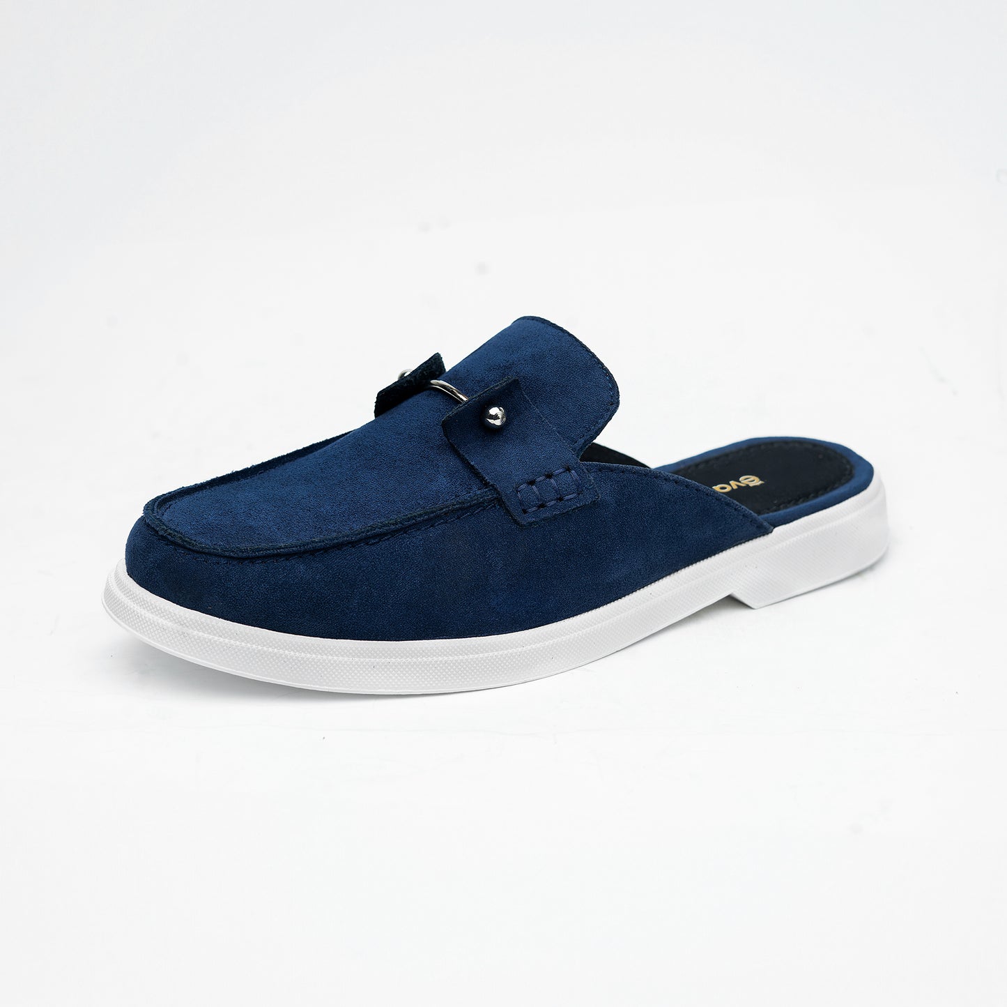 EVACI Monaco Mule